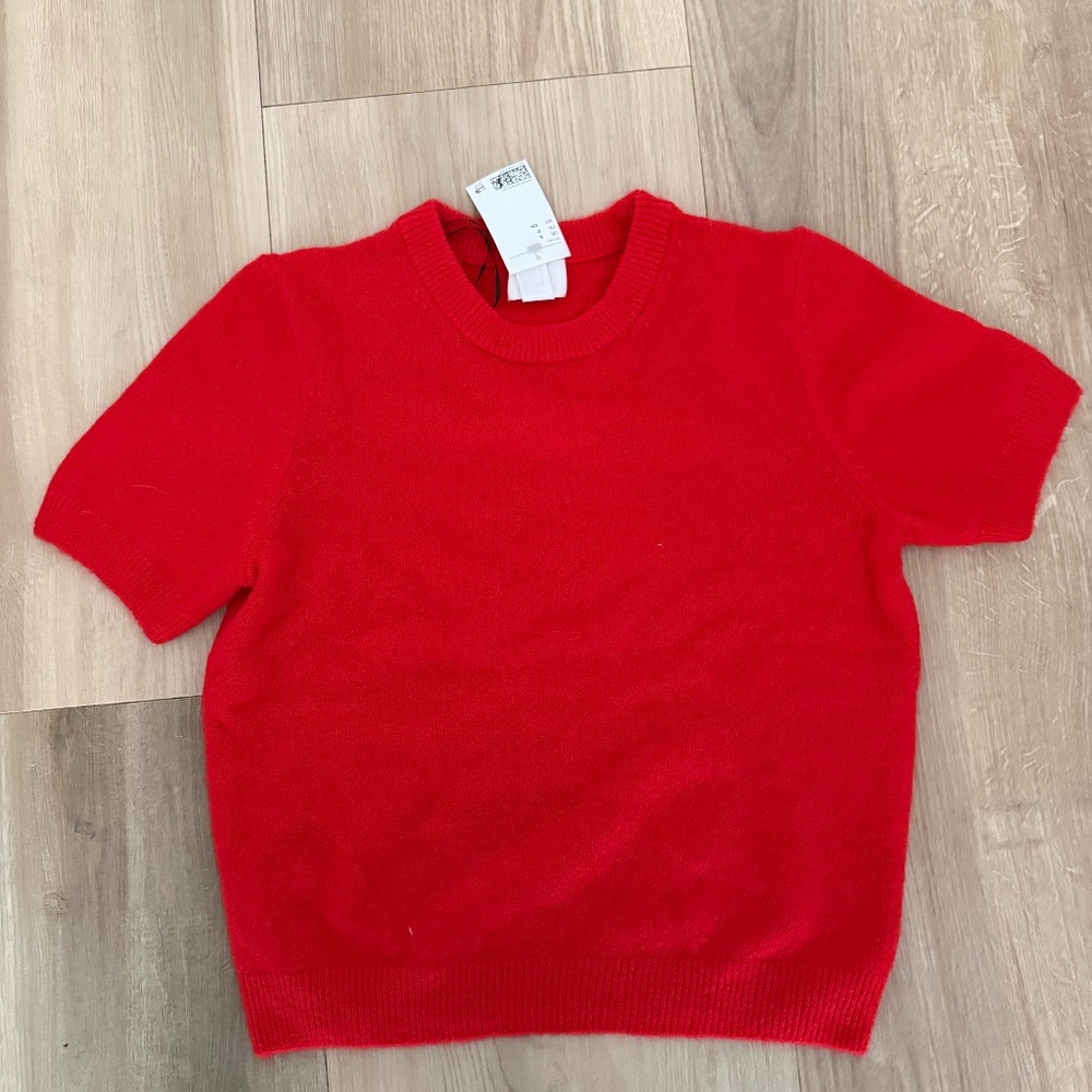 *BNWT! H&M Fine Knit Sweater